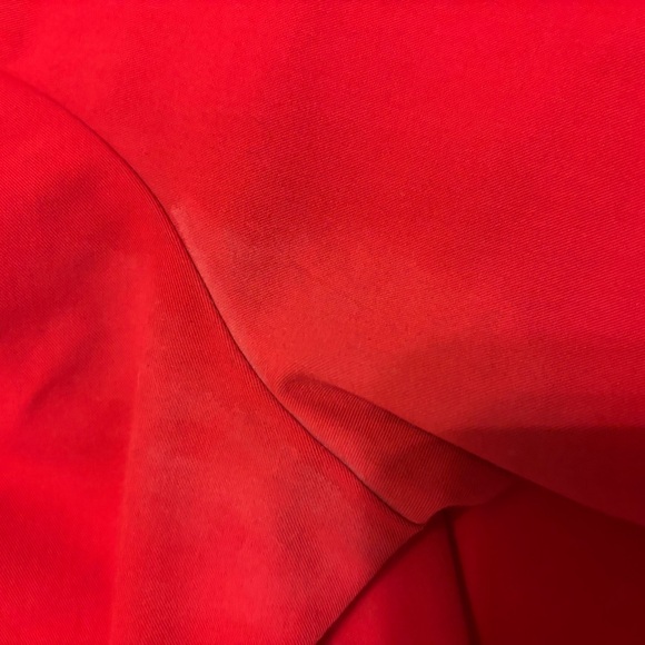 Ref Figs scrub set - Picture 2 of 2